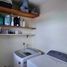Maison 4 chambre à vendre à San Luis Potosi, San Luis Potosi, San Luis Potosi, San Luis Potosi