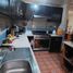 Maison 4 chambre à vendre à San Luis Potosi, San Luis Potosi, San Luis Potosi, San Luis Potosi
