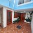 Maison 4 chambre à vendre à San Luis Potosi, San Luis Potosi, San Luis Potosi, San Luis Potosi