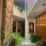 3 Bedroom House for sale in San Luis Potosi, San Luis Potosi, San Luis Potosi, San Luis Potosi
