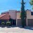 3 Bedroom House for sale in San Luis Potosi, San Luis Potosi, San Luis Potosi, San Luis Potosi