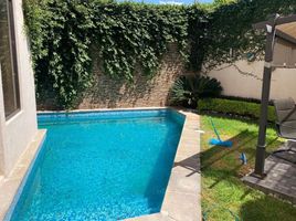 3 Bedroom House for sale in San Luis Potosi, San Luis Potosi, San Luis Potosi, San Luis Potosi