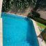 3 Bedroom House for sale in San Luis Potosi, San Luis Potosi, San Luis Potosi, San Luis Potosi