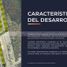  Grundstück zu verkaufen in Carmen, Nuevo Leon, Carmen