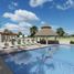  Land for sale in San Marcos, Guerrero, San Marcos, Guerrero