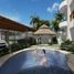  Land for sale in San Marcos, Guerrero, San Marcos, Guerrero
