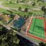  Land for sale in San Marcos, Guerrero, San Marcos