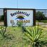  Land for sale in San Marcos, Guerrero, San Marcos, Guerrero