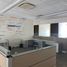 735 m² Office for sale in Nuevo Leon, Monterrey, Nuevo Leon