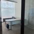 735 m² Office for sale in Nuevo Leon, Monterrey, Nuevo Leon