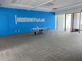 735 m² Office for sale in Nuevo Leon, Monterrey, Nuevo Leon