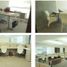 735 m² Office for sale in Nuevo Leon, Monterrey, Nuevo Leon