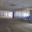 1,103 m² Office for rent in Monterrey, Nuevo Leon, Monterrey