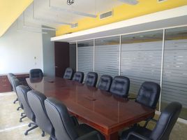 1,103 m² Office for rent in Monterrey, Nuevo Leon, Monterrey