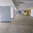 1,103 m² Office for rent in Monterrey, Nuevo Leon, Monterrey