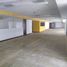 1,103 m² Office for rent in Monterrey, Nuevo Leon, Monterrey