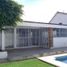 Studio Villa zu vermieten in Tlayacapan, Morelos, Tlayacapan