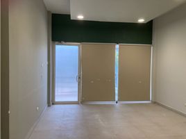40 m2 Office for sale in Nuevo Leon, Monterrey, Nuevo Leon