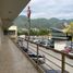 40 m2 Office for sale in Nuevo Leon, Monterrey, Nuevo Leon