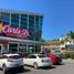40 m2 Office for sale in Nuevo Leon, Monterrey, Nuevo Leon