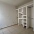 3 Schlafzimmer Haus zu verkaufen in La Paz, Baja California Sur, La Paz