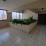 3 Bedroom Apartment for sale in Chile, Vina Del Mar, Valparaiso, Valparaiso, Chile