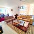 3 Bedroom Apartment for sale in Chile, Vina Del Mar, Valparaiso, Valparaiso, Chile