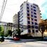 3 Bedroom Apartment for sale in Chile, Vina Del Mar, Valparaiso, Valparaiso, Chile