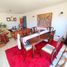3 Bedroom Apartment for sale in Chile, Vina Del Mar, Valparaiso, Valparaiso, Chile
