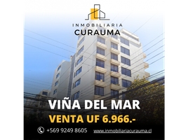 3 Bedroom Apartment for sale in Chile, Vina Del Mar, Valparaiso, Valparaiso, Chile