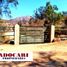  Terreno (Parcela) en venta en Melipilla, Santiago, Curacavi, Melipilla