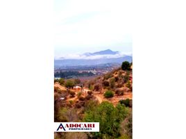  Terreno (Parcela) en venta en Melipilla, Santiago, Curacavi, Melipilla