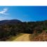 3 Bedroom House for sale in Chile, Quilpue, Valparaiso, Valparaiso, Chile