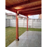 4 Bedroom House for sale in Maule, Maule, Talca, Maule