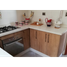 4 Bedroom House for sale in Maule, Maule, Talca, Maule