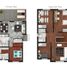 4 Bedroom House for sale in Maule, Maule, Talca, Maule