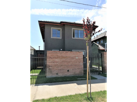 4 Bedroom House for sale in Maule, Maule, Talca, Maule
