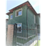 4 Bedroom House for sale in Maule, Maule, Talca, Maule