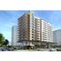 3 Habitación Departamento en venta en Cordillera, Santiago, San Jode de Maipo, Cordillera