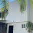 3 Schlafzimmer Villa zu verkaufen in Guadalajara, Jalisco, Guadalajara