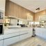 2 Bedroom Apartment for sale in Chile, San Jode De Maipo, Cordillera, Santiago, Chile