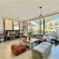 2 Bedroom Apartment for sale in Chile, San Jode De Maipo, Cordillera, Santiago, Chile