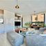 2 Bedroom Apartment for sale in Chile, San Jode De Maipo, Cordillera, Santiago, Chile
