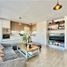 2 Bedroom Apartment for sale in Chile, San Jode De Maipo, Cordillera, Santiago, Chile
