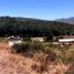  Terreno (Parcela) en venta en Melipilla, Santiago, San Pedro, Melipilla