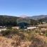  Terreno (Parcela) en venta en Melipilla, Santiago, San Pedro, Melipilla