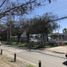 Studio House for sale in Chile, Paine, Maipo, Santiago, Chile