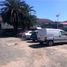 Studio House for sale in Chile, Paine, Maipo, Santiago, Chile