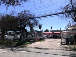 Studio House for sale in Chile, Paine, Maipo, Santiago, Chile