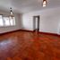 3 Habitación Departamento en alquiler en Santiago, Santiago, Santiago, Santiago